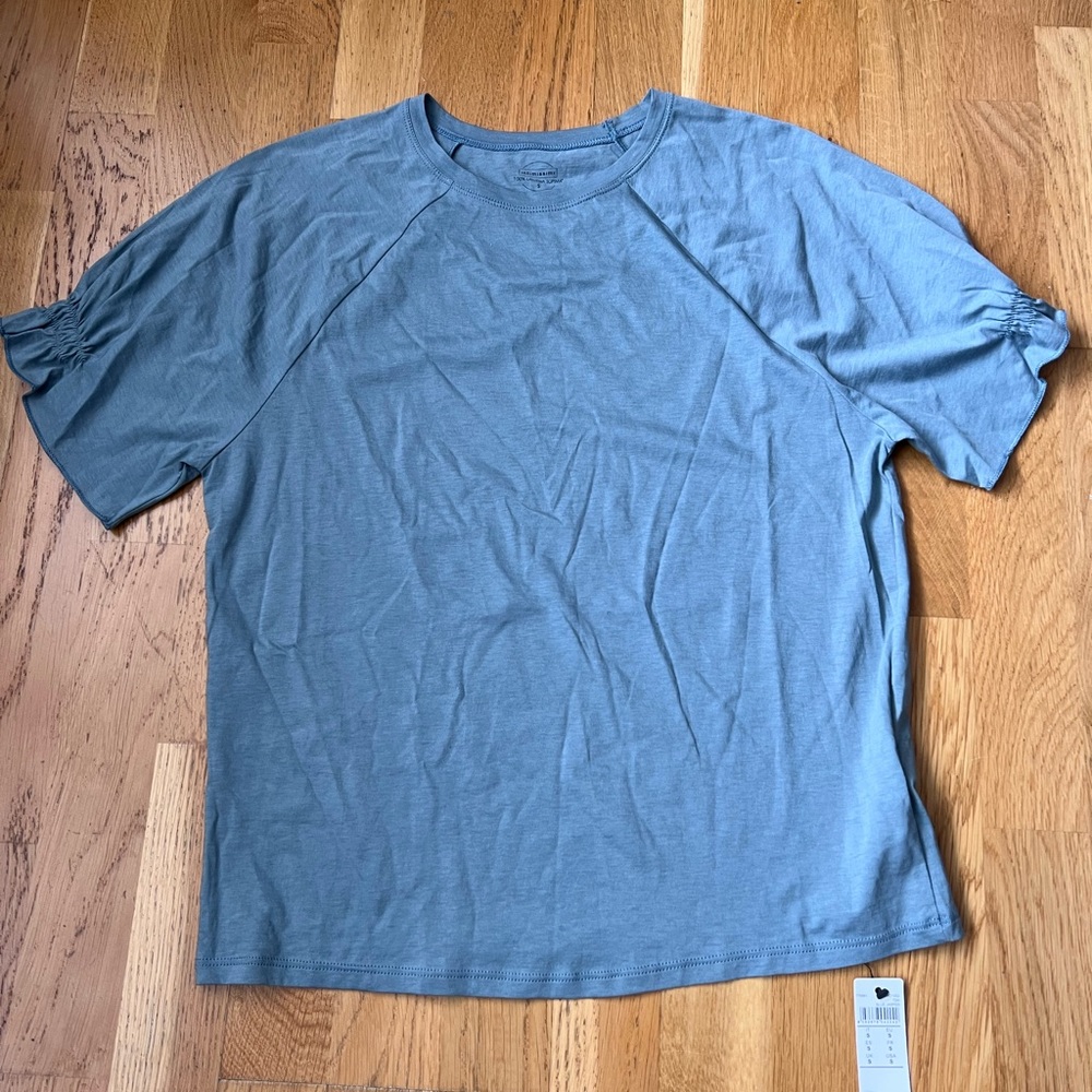 ☀️Intimissimi t shirt NWT